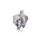 Wai Global Alternator-New, 13822N 13822N - alternate 2
